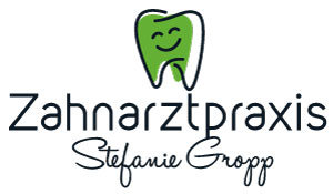 Zahnarztpraxis Gropp – Steinach